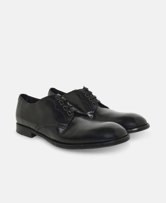 Dolce & Gabbana Derbys