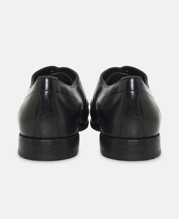 Dolce & Gabbana Derbys