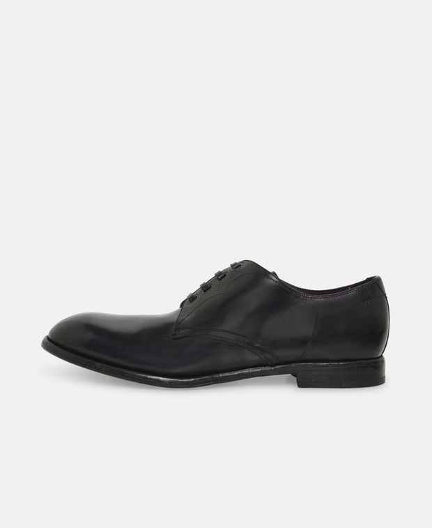Dolce & Gabbana Derbys