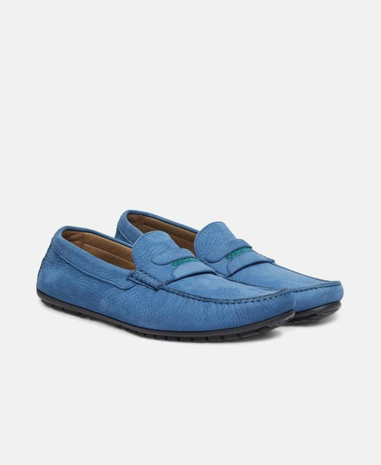Dolce & Gabbana Loafers Ragusa