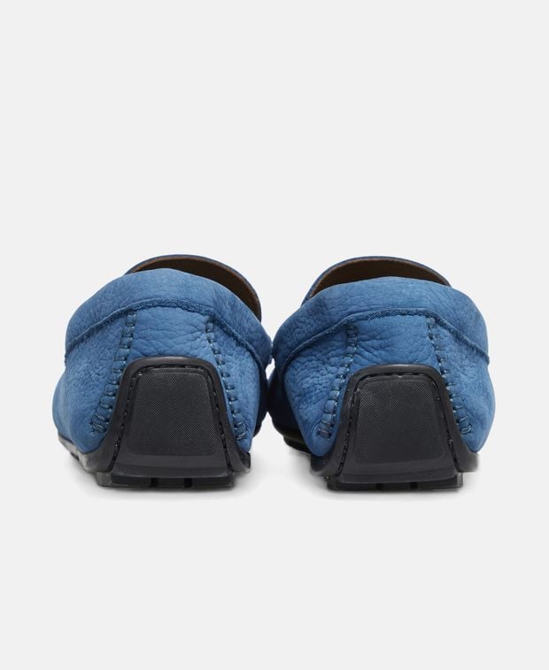 Dolce & Gabbana Loafers Ragusa