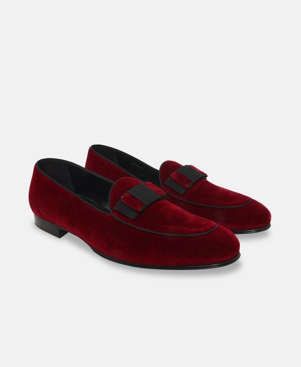 Dolce & Gabbana Loafers