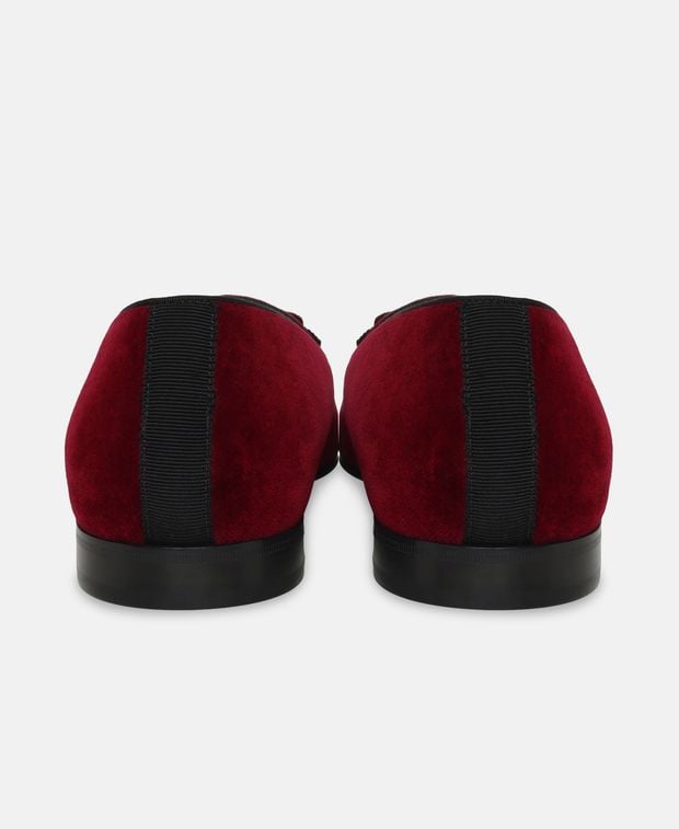 Dolce & Gabbana Loafers