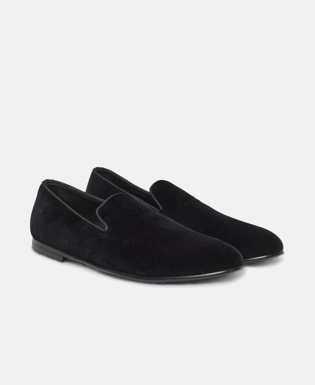 Dolce & Gabbana Loafers