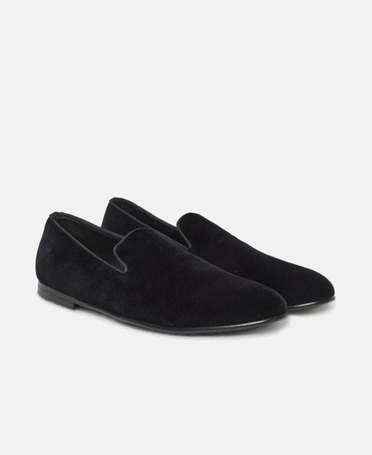 Dolce & Gabbana Loafers