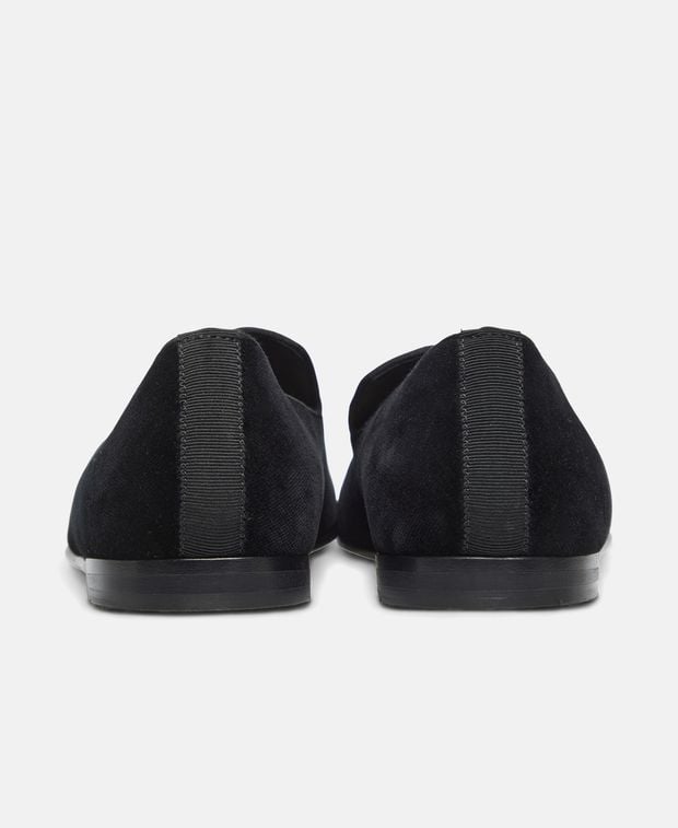 Dolce & Gabbana Loafers
