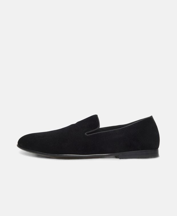 Dolce & Gabbana Loafers