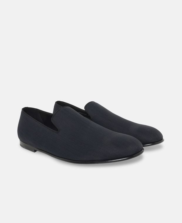 Dolce & Gabbana Loafers