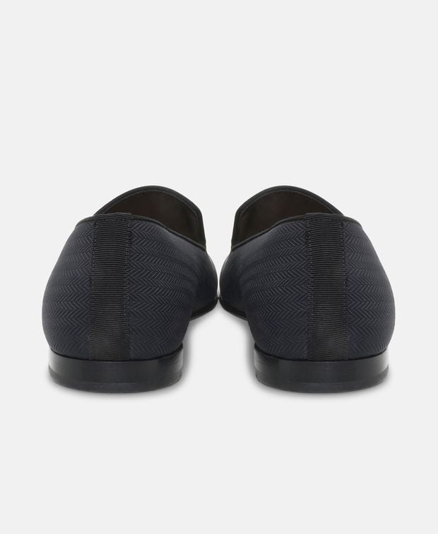Dolce & Gabbana Loafers