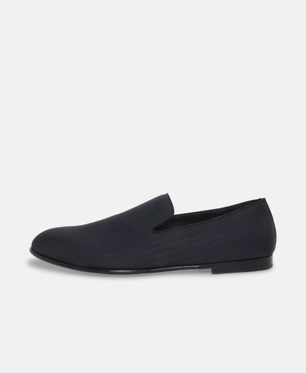Dolce & Gabbana Loafers