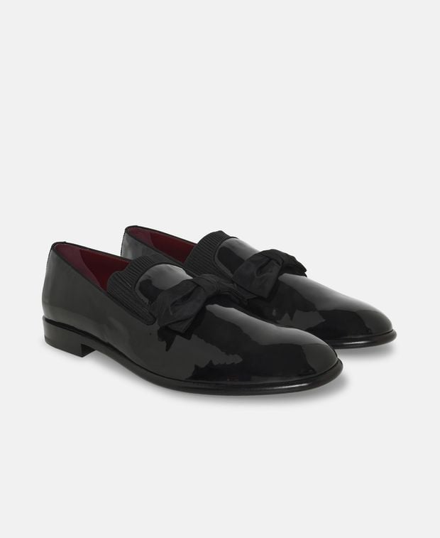 Dolce & Gabbana Loafers