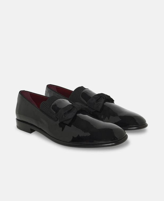 Dolce & Gabbana Loafers