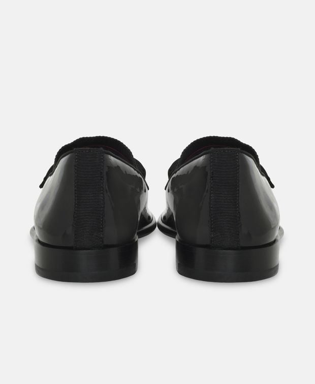 Dolce & Gabbana Loafers