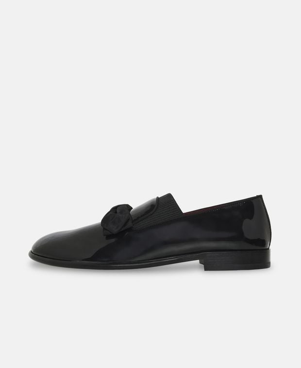 Dolce & Gabbana Loafers