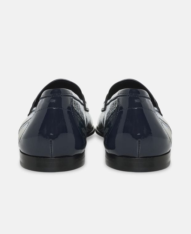 Dolce & Gabbana Loafers