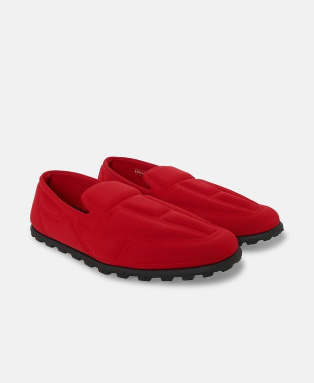 Dolce & Gabbana Loafers