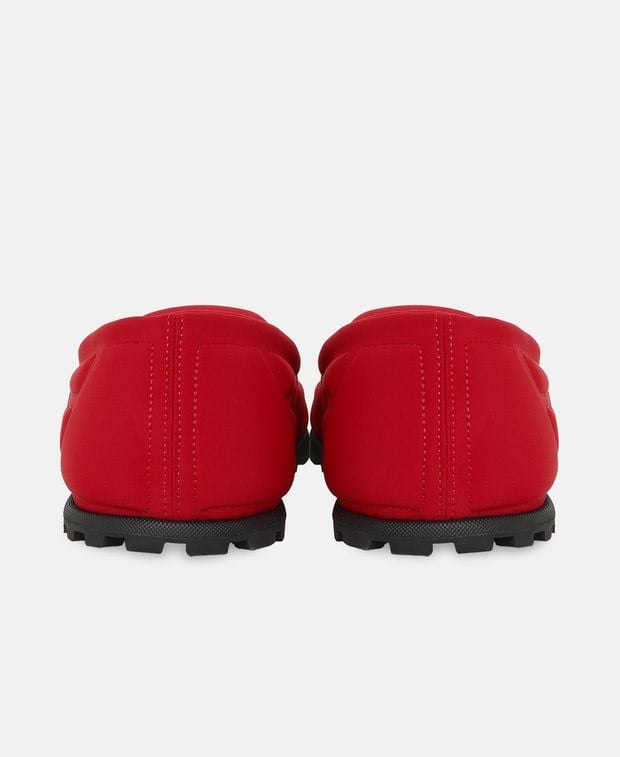 Dolce & Gabbana Loafers