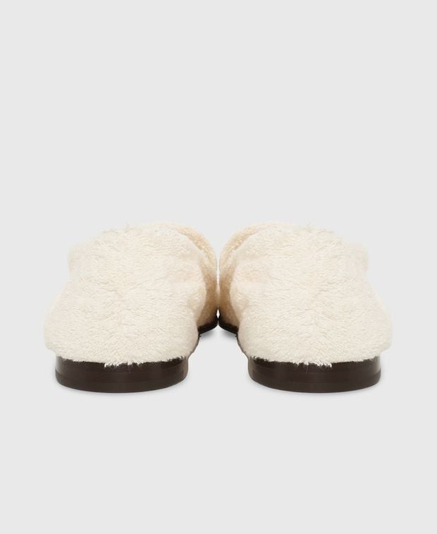 Dolce & Gabbana Loafers