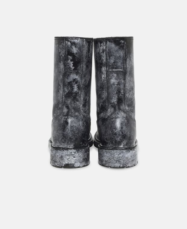 Dolce & Gabbana Chelsea boots