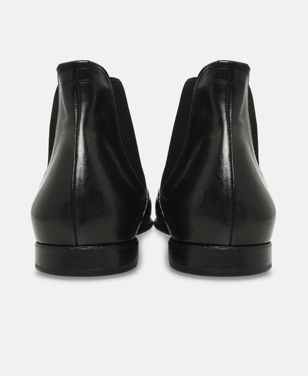 Dolce & Gabbana Chelsea boots Beatles