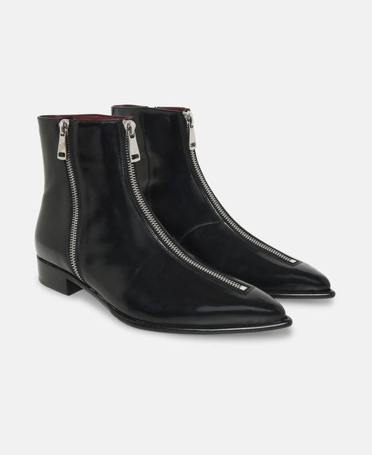 Dolce & Gabbana Ankle boots Achille