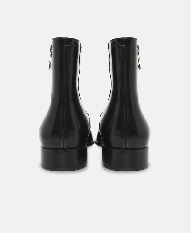 Dolce & Gabbana Ankle boots Achille