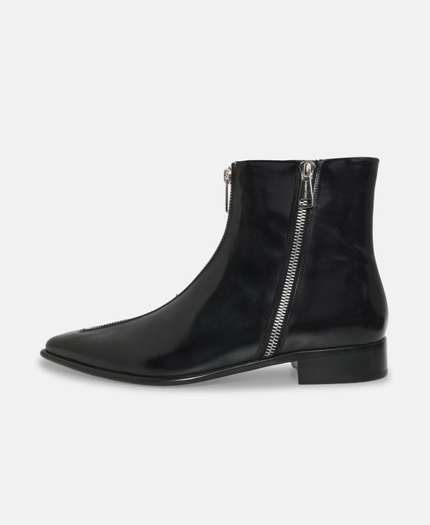 Dolce & Gabbana Ankle boots Achille