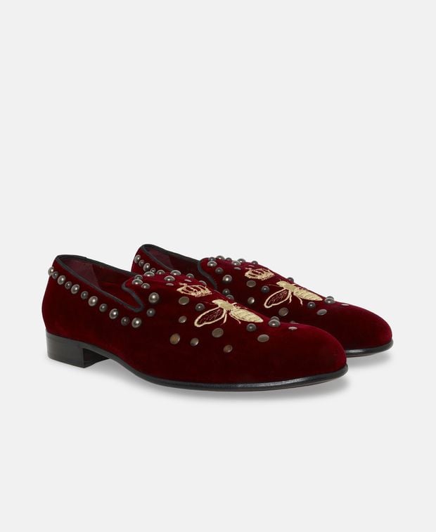 Dolce & Gabbana Loafers