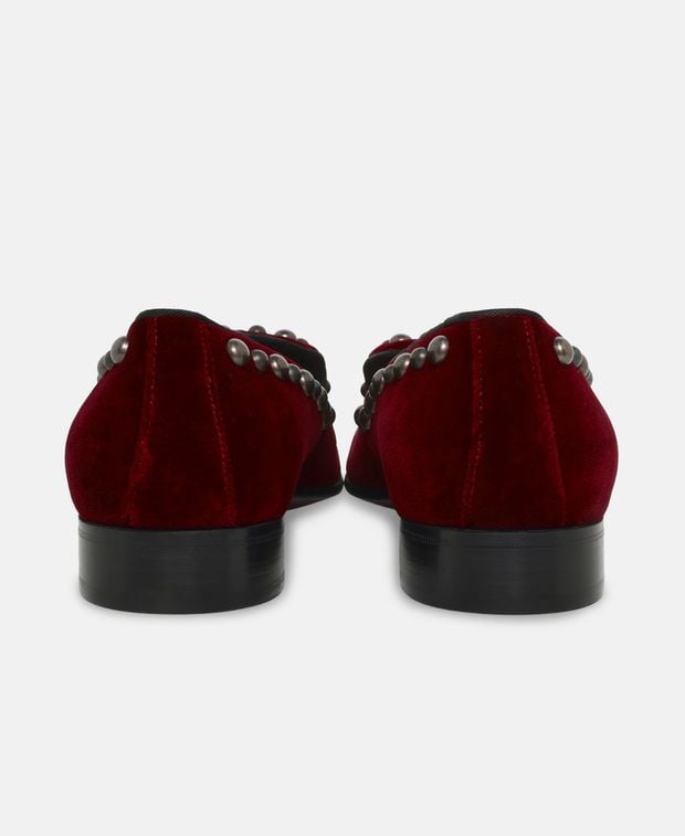 Dolce & Gabbana Loafers