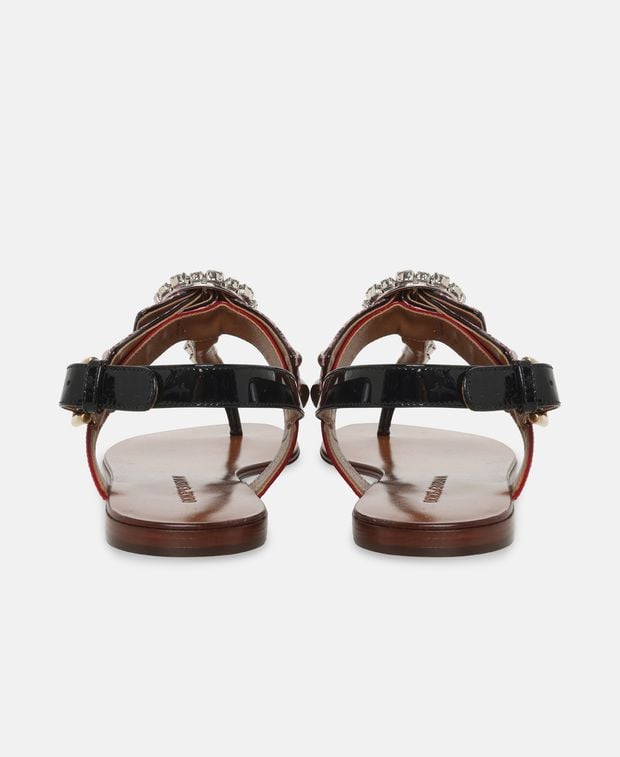 Dolce & Gabbana Sandals