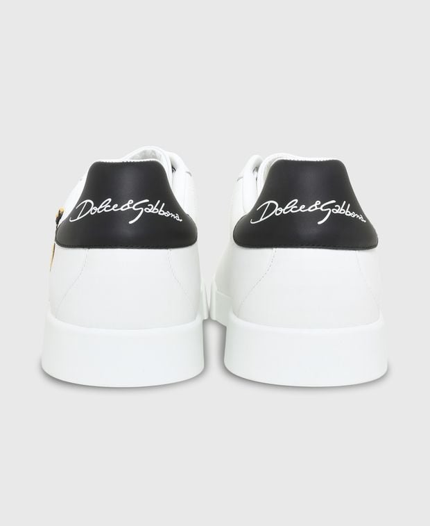 Dolce & Gabbana Sneakers