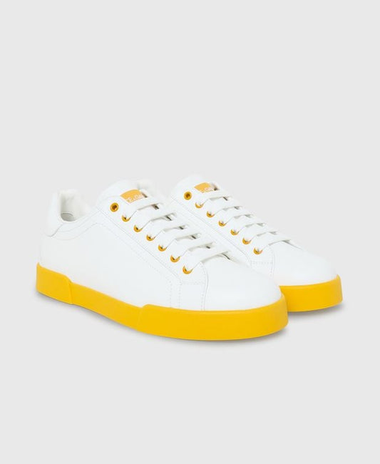 Dolce & Gabbana Sneakers