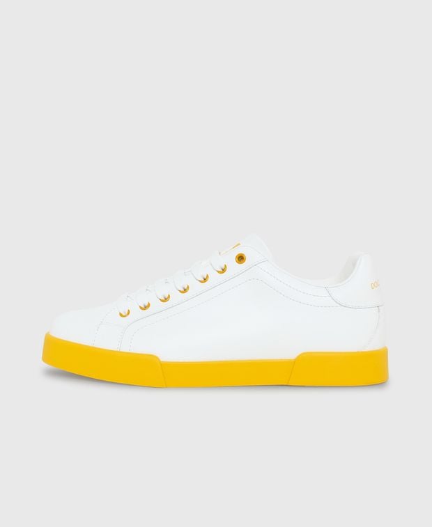 Dolce & Gabbana Sneakers