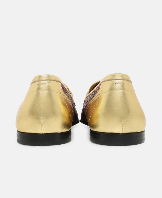 Dolce & Gabbana Loafers