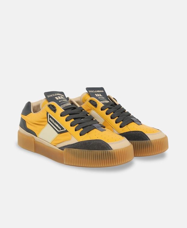 Dolce & Gabbana Sneakers