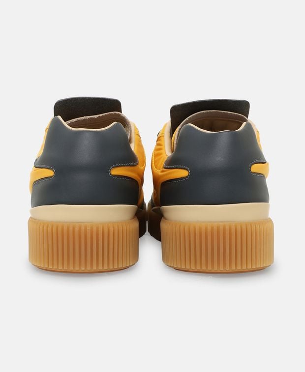 Dolce & Gabbana Sneakers