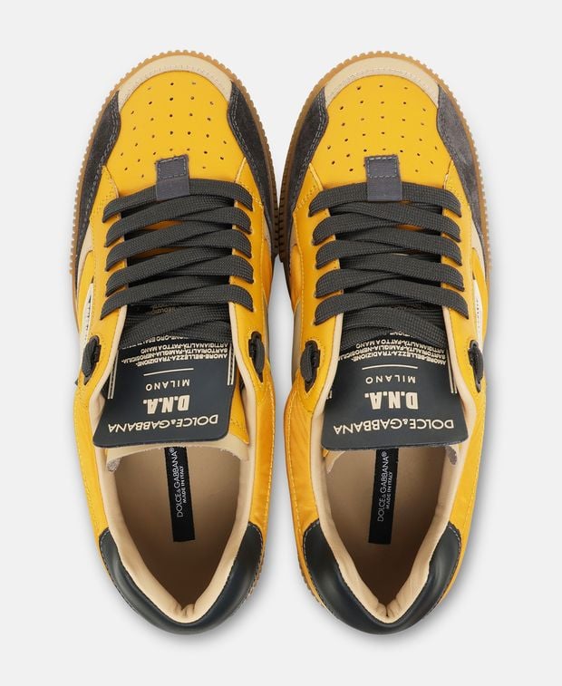 Dolce & Gabbana Sneakers