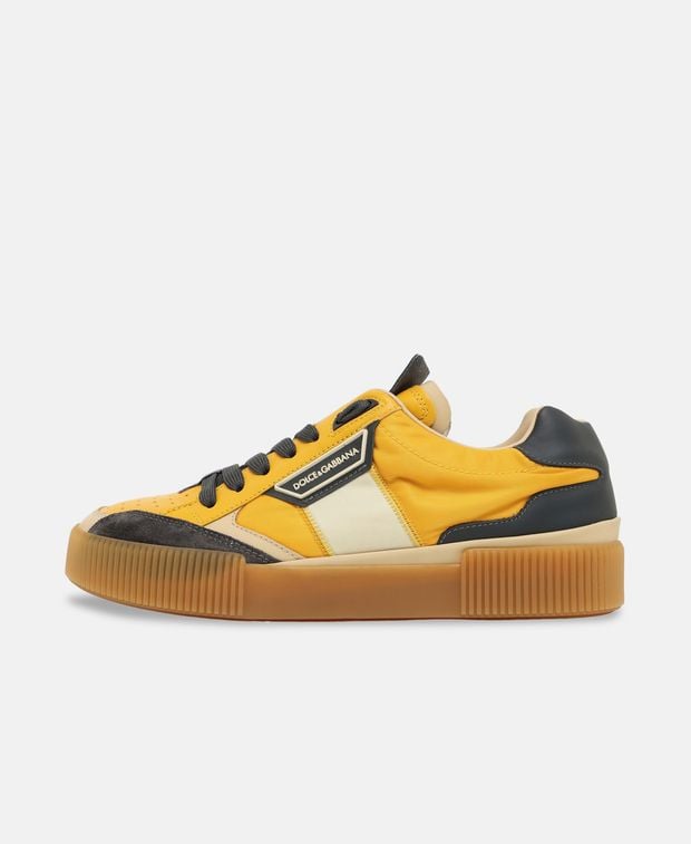 Dolce & Gabbana Sneakers