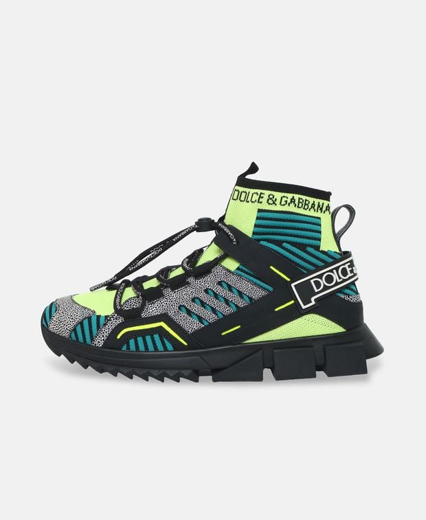 Dolce & Gabbana Sneakers