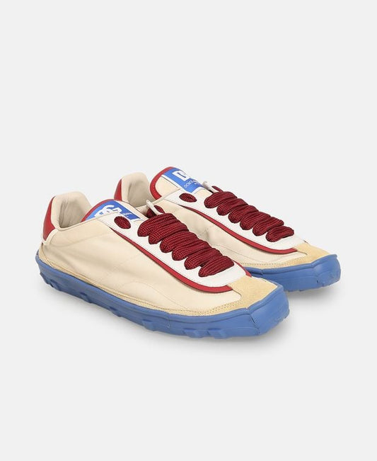 Dolce & Gabbana Sneakers