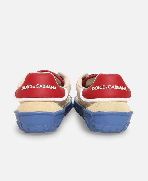 Dolce & Gabbana Sneakers