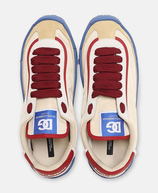 Dolce & Gabbana Sneakers