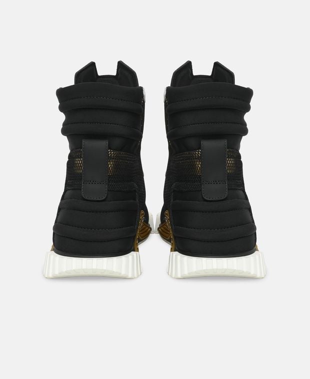 Dolce & Gabbana Sneakers
