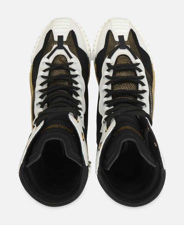 Dolce & Gabbana Sneakers