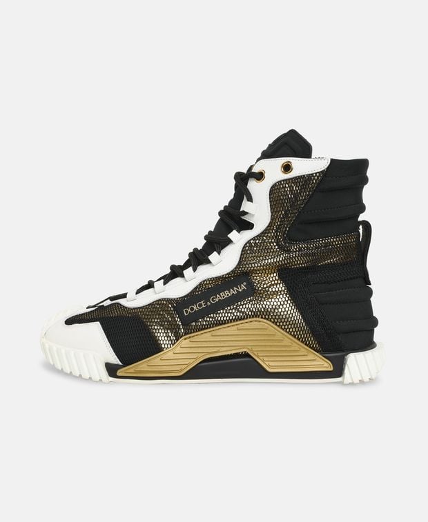 Dolce & Gabbana Sneakers