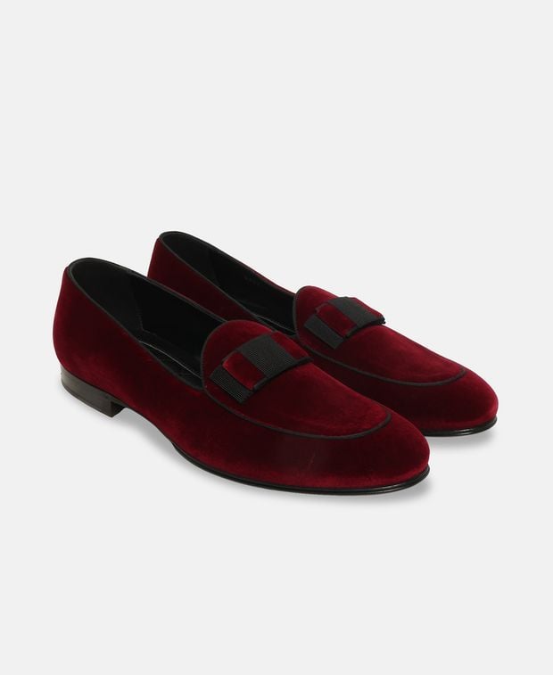 Dolce & Gabbana Loafers