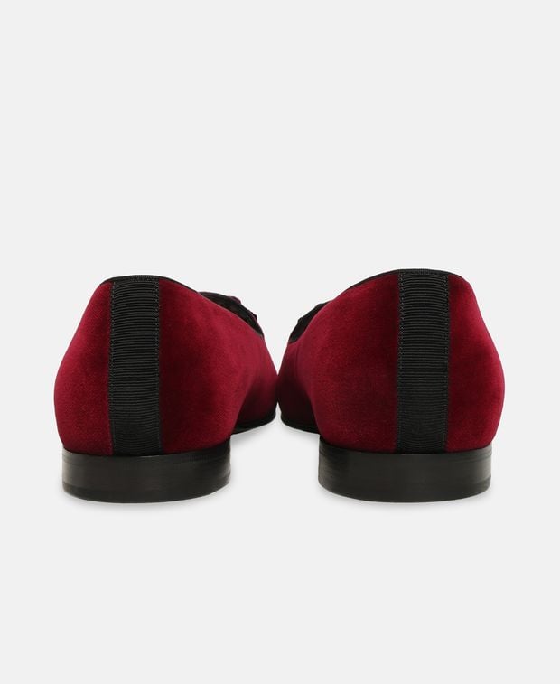Dolce & Gabbana Loafers