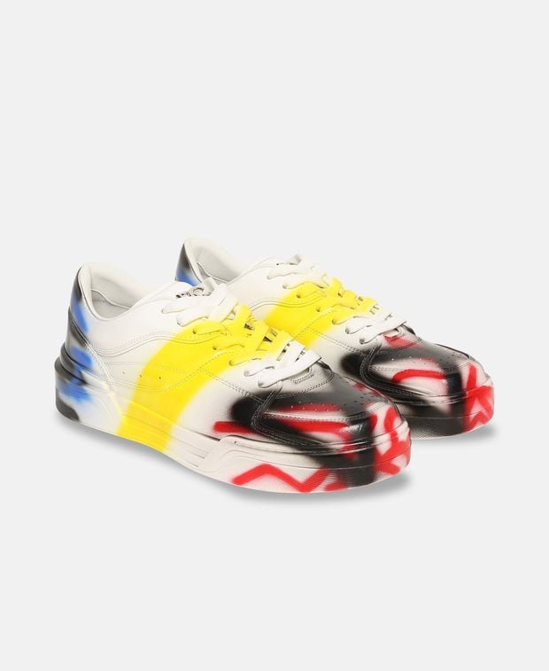 Dolce & Gabbana Sneakers