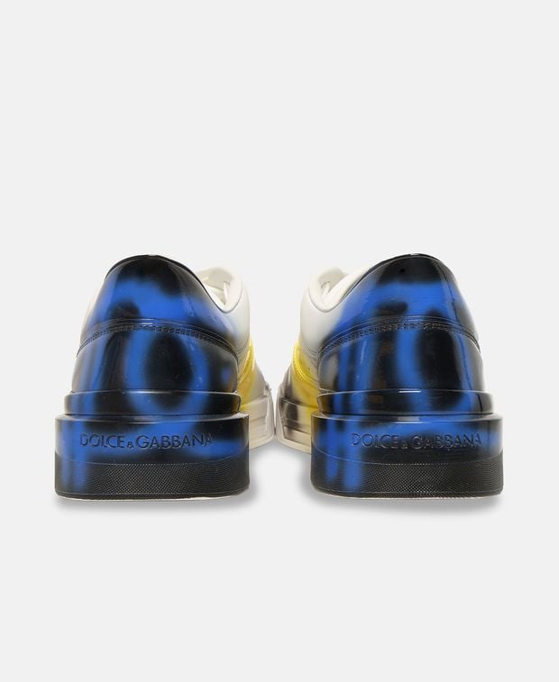 Dolce & Gabbana Sneakers