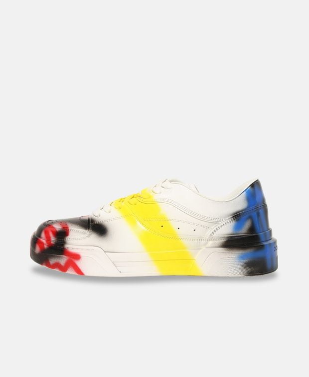 Dolce & Gabbana Sneakers